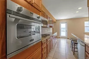 103 Gedney St, Nyack, NY 10960 - Photo 14