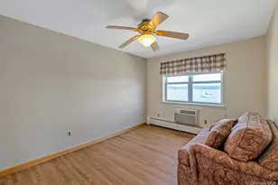 103 Gedney St, Nyack, NY 10960 - Photo 18