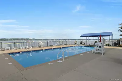 103 Gedney Street #1M, Nyack, NY 10960 - Photo 32