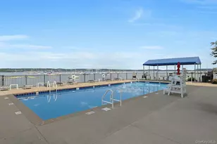 103 Gedney St, Nyack, NY 10960 - Photo 32