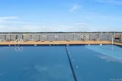 103 Gedney Street #1M, Nyack, NY 10960 - Photo 34