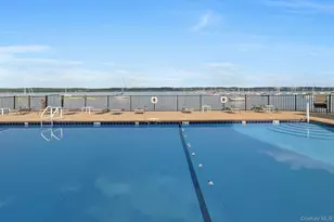 103 Gedney St, Nyack, NY 10960 - Photo 34