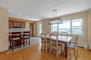 103 Gedney St, Nyack, NY 10960 - Photo 2