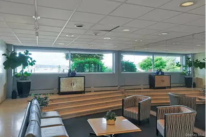 103 Gedney Street #1M, Nyack, NY 10960 - Photo 28