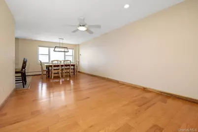 103 Gedney Street #1M, Nyack, NY 10960 - Photo 8