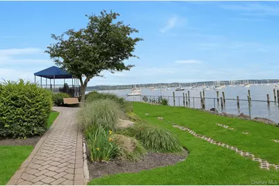 103 Gedney Street #1M, Nyack, NY 10960 - Photo 36