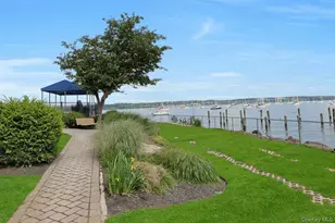 103 Gedney St, Nyack, NY 10960 - Photo 36