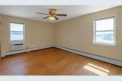 103 Gedney Street #1M, Nyack, NY 10960 - Photo 22