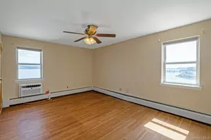 103 Gedney St, Nyack, NY 10960 - Photo 22