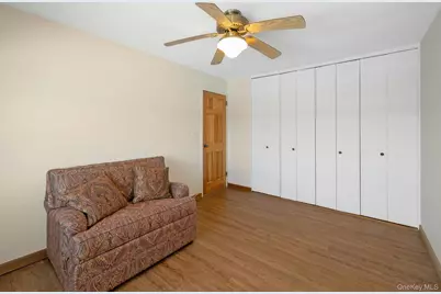 103 Gedney Street #1M, Nyack, NY 10960 - Photo 20