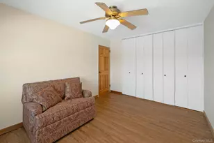 103 Gedney St, Nyack, NY 10960 - Photo 20