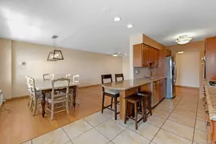 103 Gedney St, Nyack, NY 10960 - Photo 10