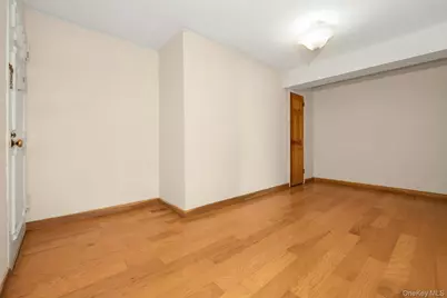 103 Gedney Street #1M, Nyack, NY 10960 - Photo 6