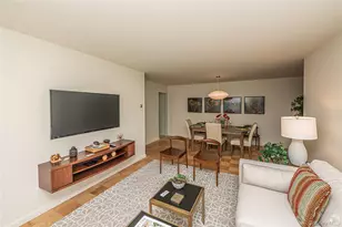 204 Milligan Rd, West Babylon, NY 11704 - Photo 6