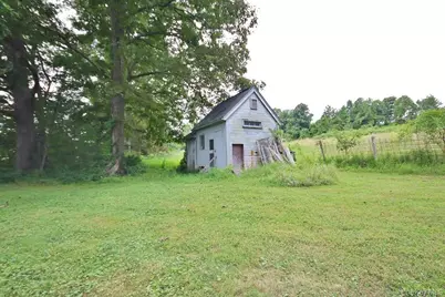 2586 Lucas Turnpike, High Falls, NY 12440 - Photo 4