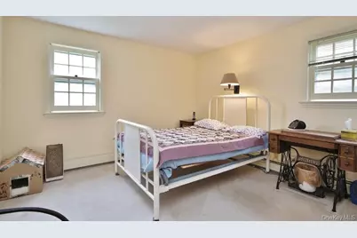 2586 Lucas Turnpike, High Falls, NY 12440 - Photo 28