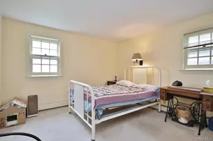 2586 Lucas Turnpike, High Falls, NY 12440 - Photo 28