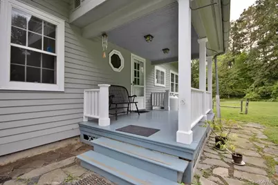 2586 Lucas Turnpike, High Falls, NY 12440 - Photo 8