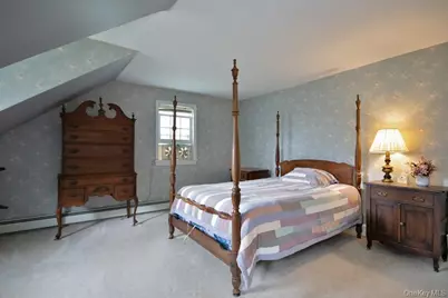 2586 Lucas Turnpike, High Falls, NY 12440 - Photo 26