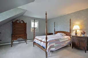 2586 Lucas Turnpike, High Falls, NY 12440 - Photo 26