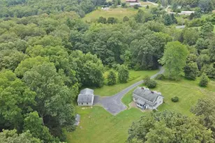 2586 Lucas Turnpike, High Falls, NY 12440 - Photo 32