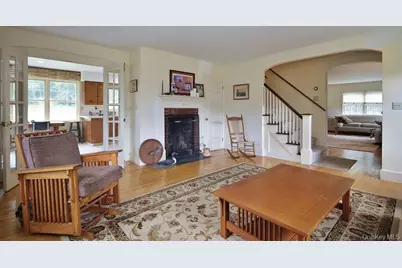 2586 Lucas Turnpike, High Falls, NY 12440 - Photo 18