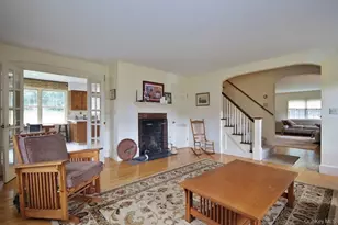 2586 Lucas Turnpike, High Falls, NY 12440 - Photo 18