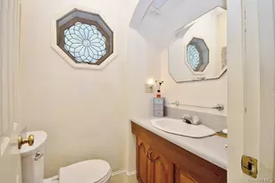 2586 Lucas Turnpike, High Falls, NY 12440 - Photo 12