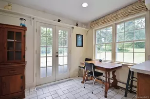 2586 Lucas Turnpike, High Falls, NY 12440 - Photo 10