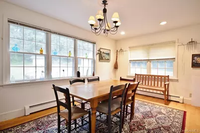 2586 Lucas Turnpike, High Falls, NY 12440 - Photo 14