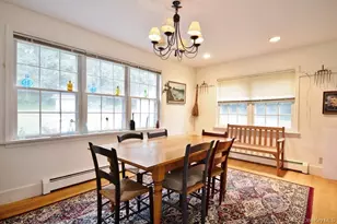 2586 Lucas Turnpike, High Falls, NY 12440 - Photo 14