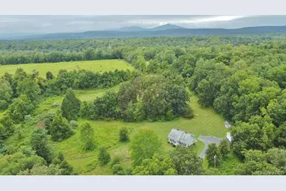 2586 Lucas Turnpike, High Falls, NY 12440 - Photo 2