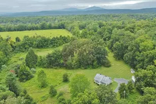 2586 Lucas Turnpike, High Falls, NY 12440 - Photo 2