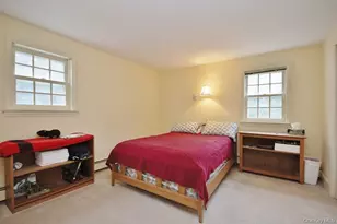 2586 Lucas Turnpike, High Falls, NY 12440 - Photo 24