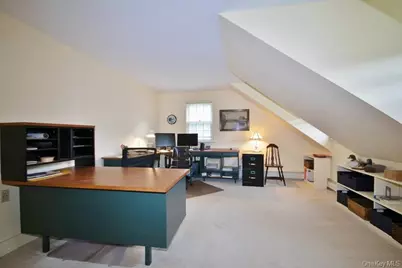 2586 Lucas Turnpike, High Falls, NY 12440 - Photo 20