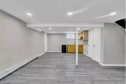 260 Cedar Court, Copiague, NY 11726 - Photo 20