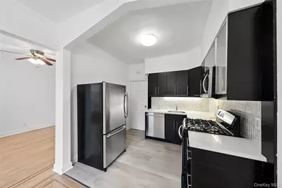 5958 69th Place, Maspeth, NY 11378 - Photo 16