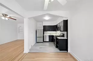 59-58 69th Pl, Maspeth, NY 11378 - Photo 16