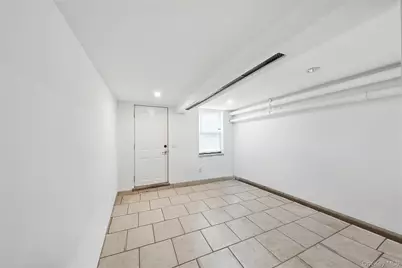 5958 69th Place, Maspeth, NY 11378 - Photo 24