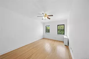 59-58 69th Pl, Maspeth, NY 11378 - Photo 12