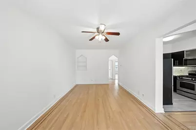 5958 69th Place, Maspeth, NY 11378 - Photo 8
