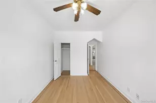 59-58 69th Pl, Maspeth, NY 11378 - Photo 8