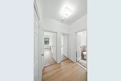 5958 69th Place, Maspeth, NY 11378 - Photo 16