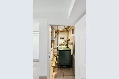 5958 69th Place, Maspeth, NY 11378 - Photo 22