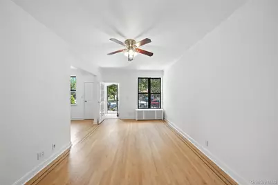 5958 69th Place, Maspeth, NY 11378 - Photo 4