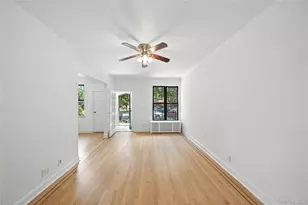 59-58 69th Pl, Maspeth, NY 11378 - Photo 4