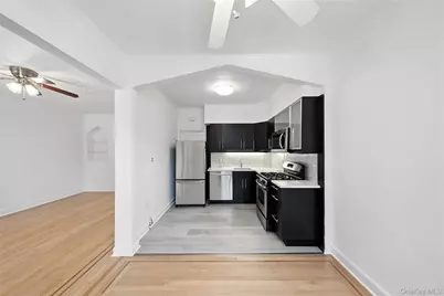 5958 69th Place, Maspeth, NY 11378 - Photo 20