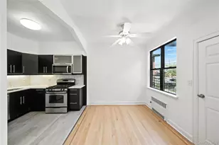 59-58 69th Pl, Maspeth, NY 11378 - Photo 14