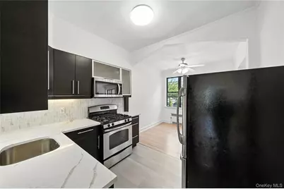 5958 69th Place, Maspeth, NY 11378 - Photo 22