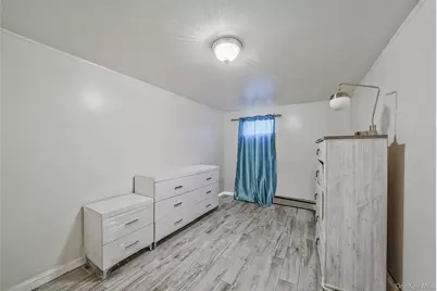 1361 E 99th Street, Brooklyn, NY 11236 - Photo 28